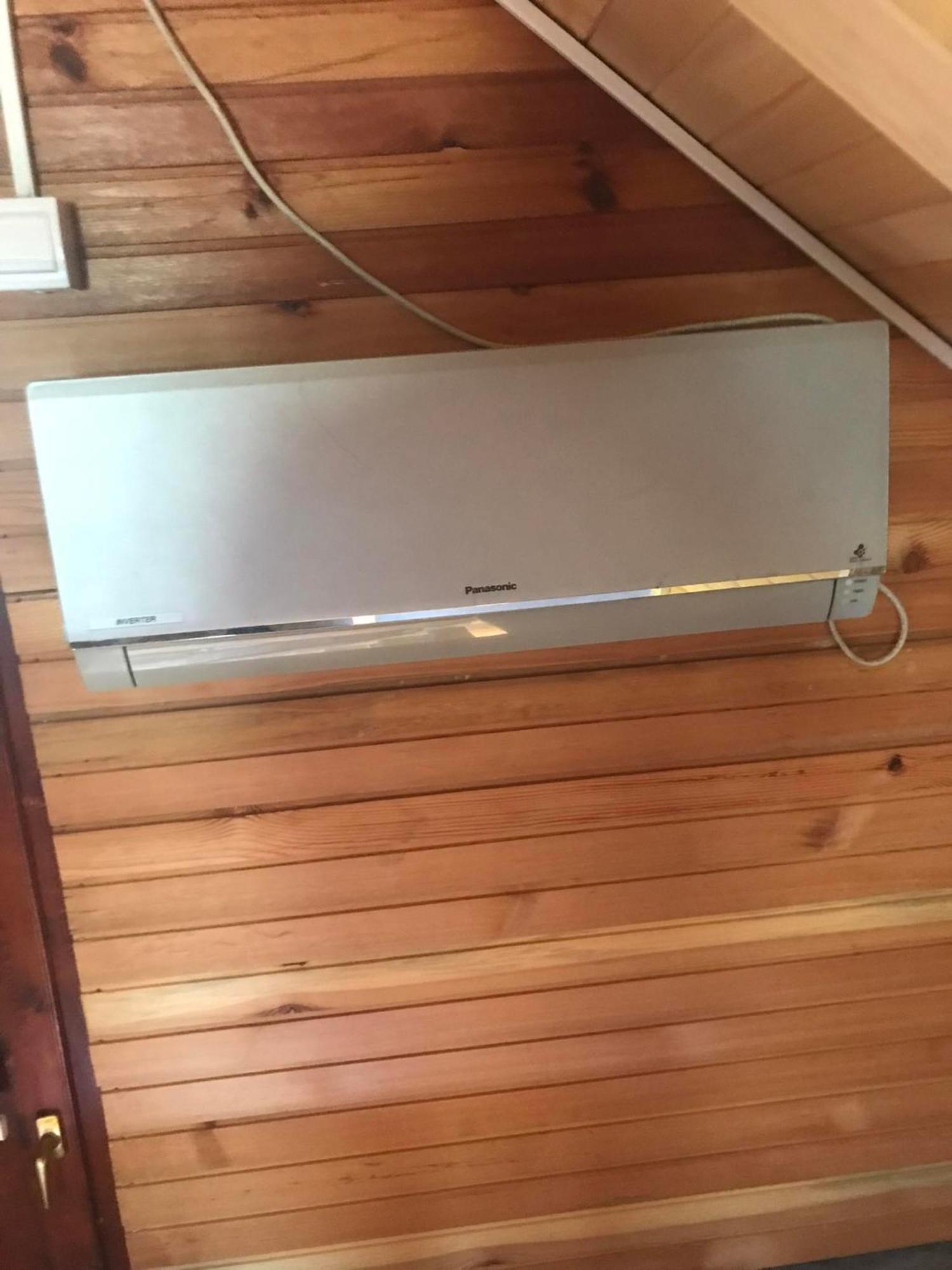 Vikendica Na Plivi Villa Sipovo Dış mekan fotoğraf